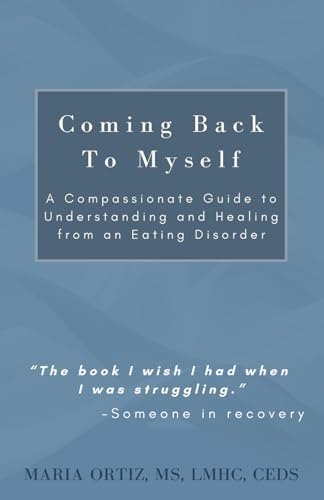 The Brain's Way of Healing: Remarkable Discoveries and Recoveries